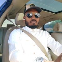 sea_side_raihan