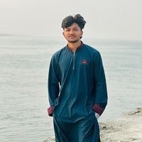 _abir_176_