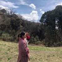 spaming24hrsofkencho