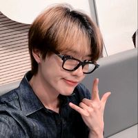 gokim.wdz