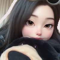 原声 - 享emo\music