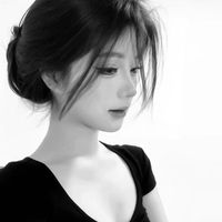 yuwu1268568