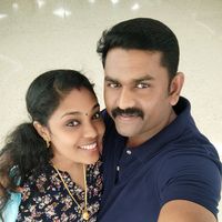 athiraksasi5