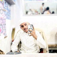 h.md.abdur.rahman2