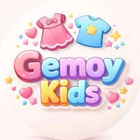 gemoykids12