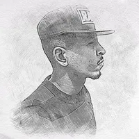 original sound - adriano_ajm