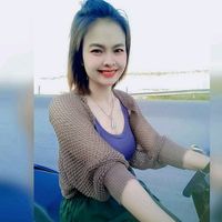 เสียงต้นฉบับ - Nommon