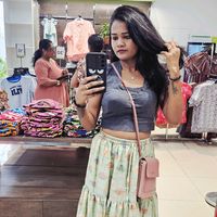 ashreeka.lingam