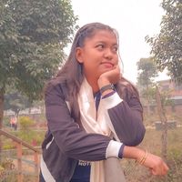 its_meh_anju