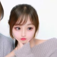 eri._.na0