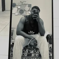 original sound - rawshane16