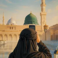 original sound - servantofallah1744