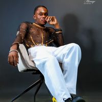 ayam_oheneba