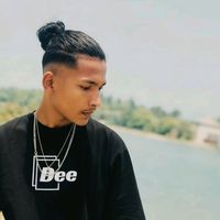 __.dinuwa.official.__