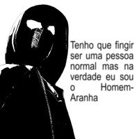 som original