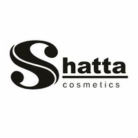 sh4tta._