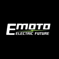 emoto_shop