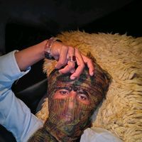 aboutmhand