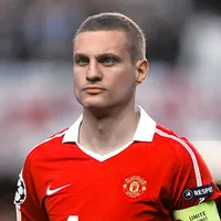 original sound - vidic.__15