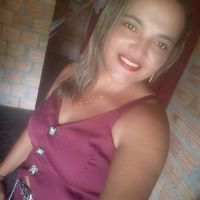 maria.costa8029