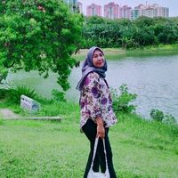 suara asli - Eca Tixa