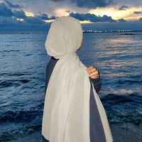 _hambahallah__