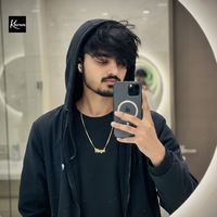 khurramshehzad925