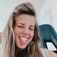 ilana_krikst