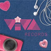 viva_records
