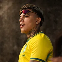 original sound - kleytontralha