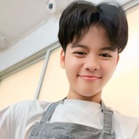 မူရင်းအသံ - DUU//HN