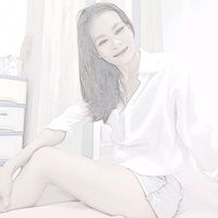เสียงต้นฉบับ - 🤪ก่อนจะหยุด😋ก้อสุดมาก่อน🤪