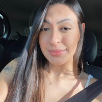 julia.rbo