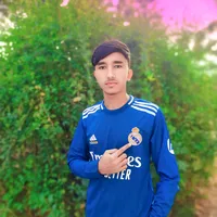 original sound - goodboy_jibon_010