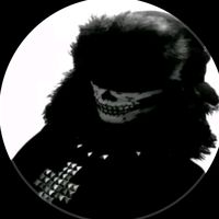 .monoafter