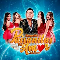 paisanitas_del_amor