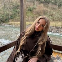 _esranurr
