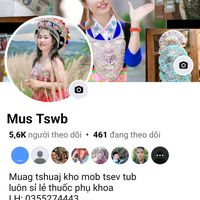 muathichu1989gmail.com