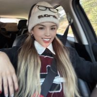 yisitie.cayla