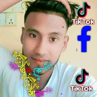 srsanur12