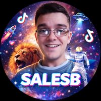salesb999