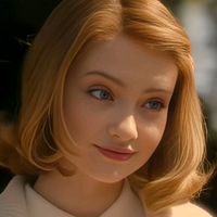 sophiemsafra