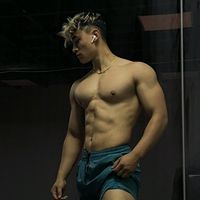 jamesmagar52