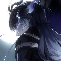 skirrz6h