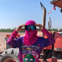 thiraphong_2000