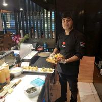 rajuparajuli572