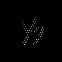 yonahnora