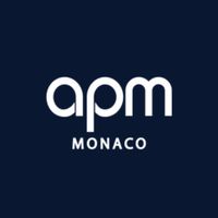 apmmonaco