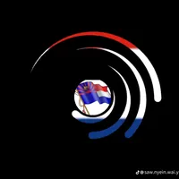 original sound - twy441