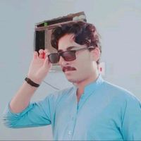 akbaralikhan89761